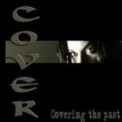 Cover : Covering The Past